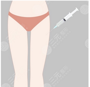 做抽脂要多少钱？哪些因素影响抽脂的价格？面诊前必看哦~