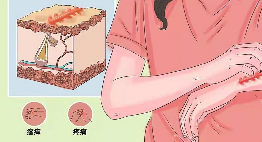 八大处整形医院李峰永怎么样？医生简介-疤痕修复案例展示！