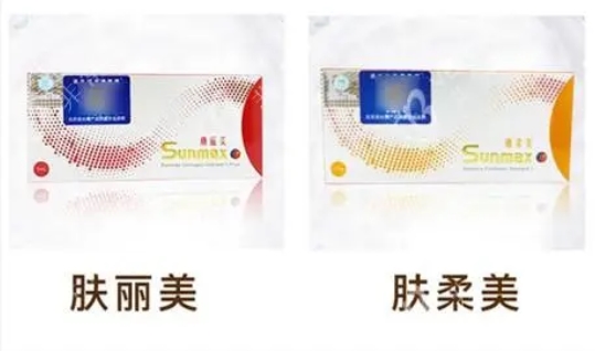 双美胶原蛋白的作用与功怎么样？有哪些后遗症呢？注意事项也很重要？