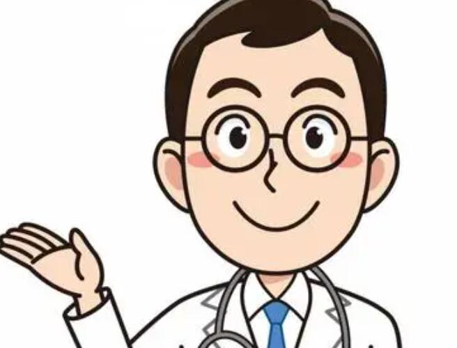 十大眼科专家排名榜单更新！个个都是实力强的医生！