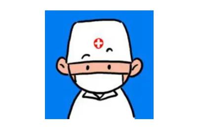 重庆宝丽医疗美容医院怎么样？是几级医院？资质简介-医生名单
