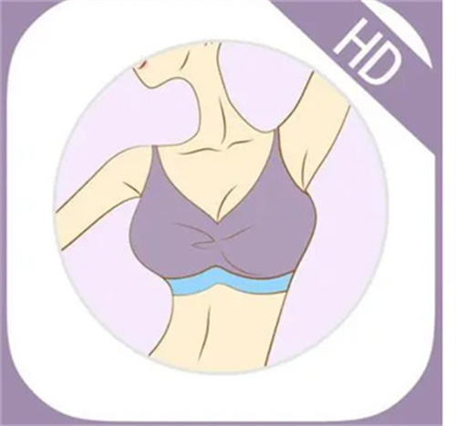 协和医院朱琳副乳手术风格如何？技术探讨，副乳切除案例