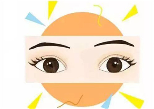八大处杨喆医生手术做的怎么样？个人资料公开，附案例详情