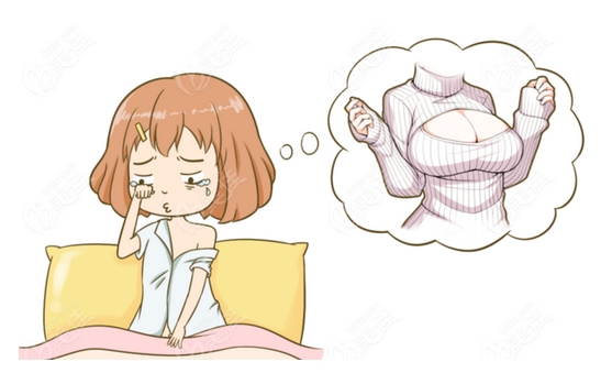 深圳美莱整形价格表公布！含假体隆胸、双眼皮价格！医生技术可靠谱~