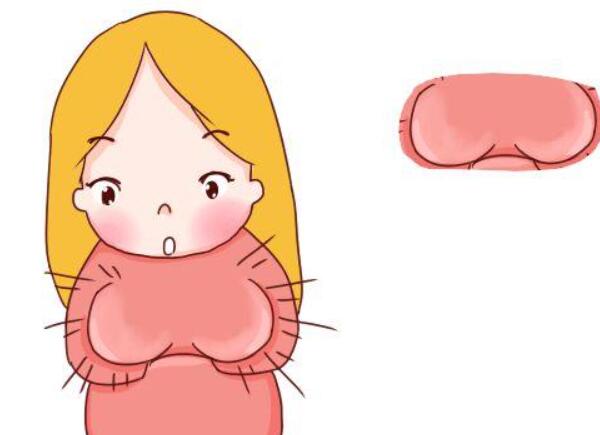 丁小邦乳腺手术怎么样？医生实力点评|真人效果图分享！