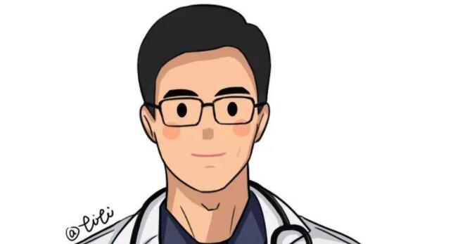 八大处整形医院陈博简介来袭！医生简介及擅长项目一览！