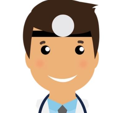 上海太平洋口腔医院地址在哪?医院及医生简介公布+科普知识总结
