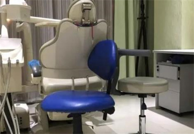 上海康态口腔种植牙怎么样?简介、专家、案例汇集在此!
