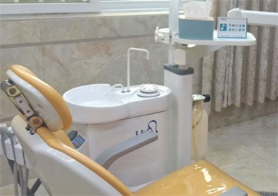 上海康态口腔种植牙怎么样?简介、专家、案例汇集在此!