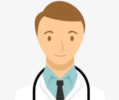 上海康态口腔种植牙怎么样?简介、专家、案例汇集在此!