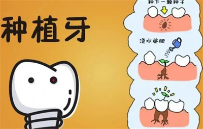 上海悦康口腔好不好？专家团队有谁？科普知识点带你了解