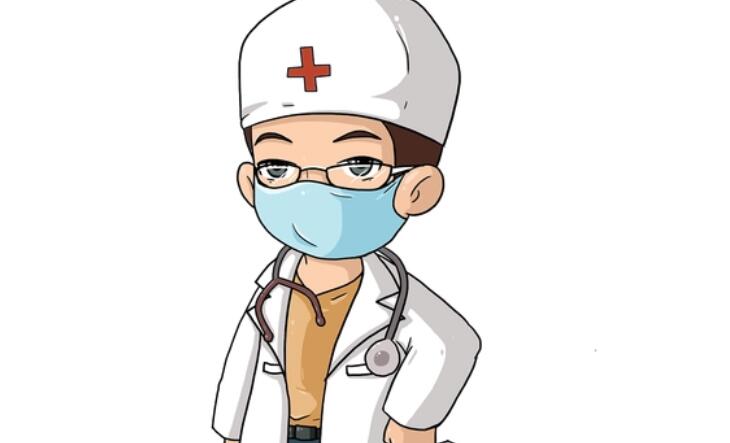 上海华美做下颌角怎么样?李志海医生技术测评_经典案例详情