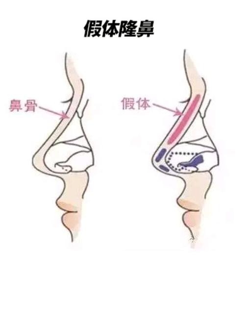 广州广大医院是三甲医院吗？本院资质_罗邵华等医生简介