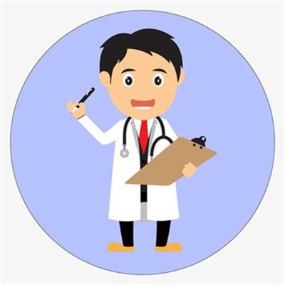牙博士正畸总监刘名燕技术怎么样?技术点评,案例曝光