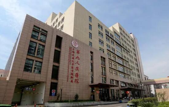 陈霞做内眼角开大好吗？效果怎么样？来看详细介绍