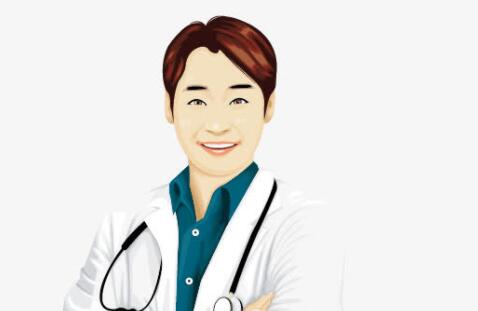 北京协和医院夏泽楠怎么样？医生简介及坐诊医院介绍！