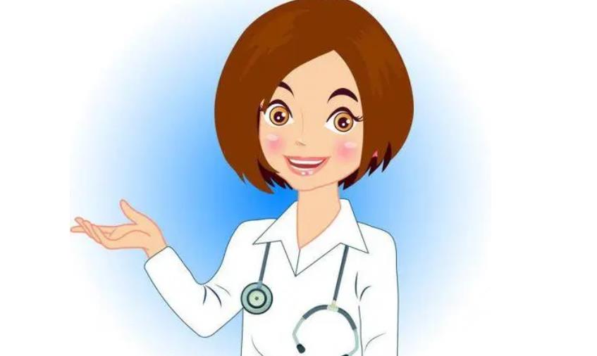 广州积美整形医院激光美容价格多少?全新标准出炉!附医生简介