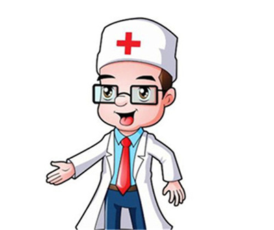 牙博士正畸医生简介？内附牙齿矫正案例！