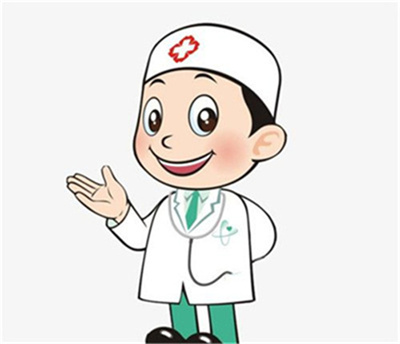 夕阳红口腔医院孙振海医生怎么样？实力参考！