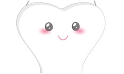 夕阳红口腔医院是正规医院吗？实力正规吗？技术怎么样？