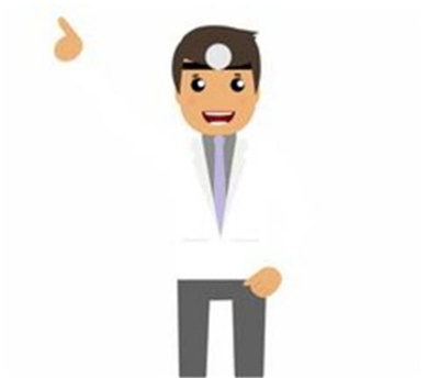 上海伟德口腔种植医生？医生详情一览！内附价格表！