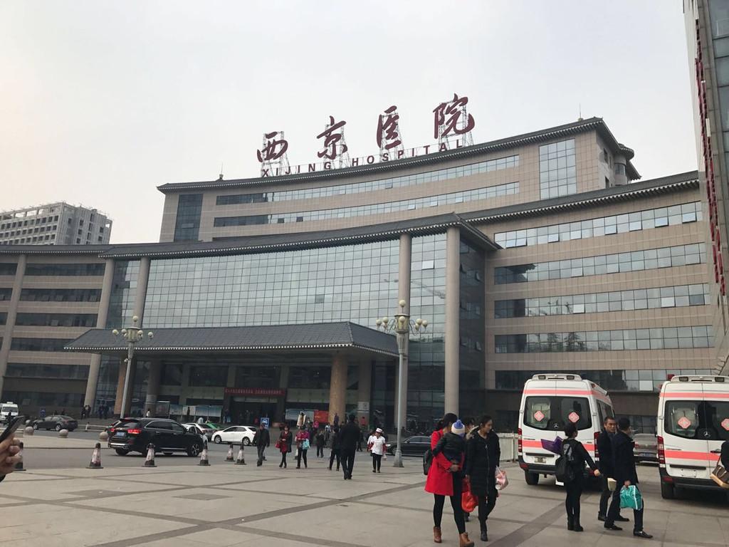 西京医院张曦颧骨内推怎么样？医生技术、风格、价格一览！