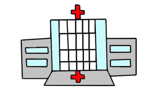 鞍山市传染病医院整形科怎么样?较新价格表一览