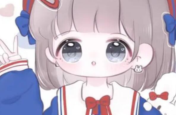 鼻梁纹怎么去除,方法有哪些!