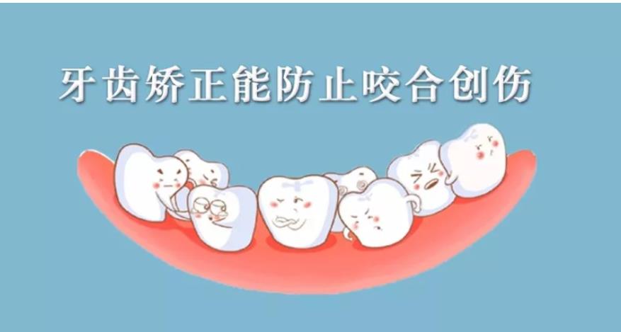 上海太平洋口腔正畸价格多少？曹栋弼、丁淑茹等医院基本资料介绍！