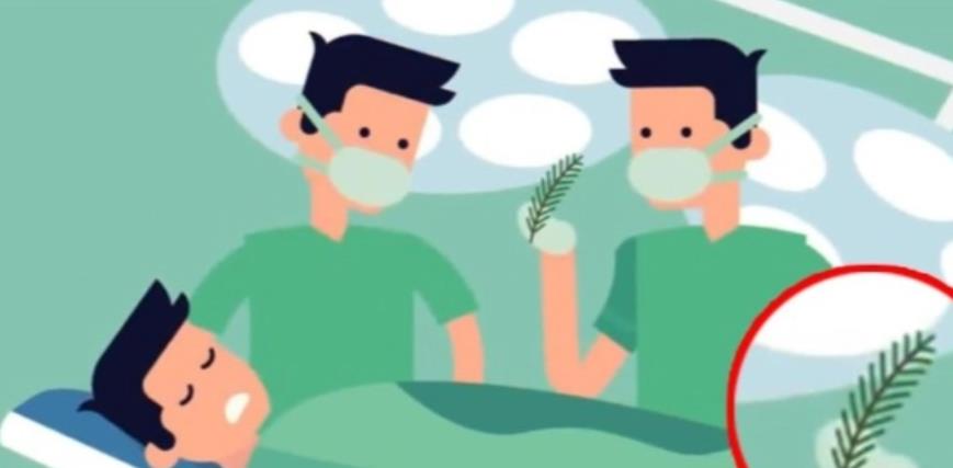 上海摩尔口腔医院种植牙多少钱？收费贵不贵？院内口碑医生推荐