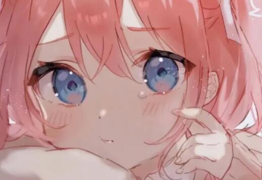 蒜头鼻怎么办，如何缝合伤口！