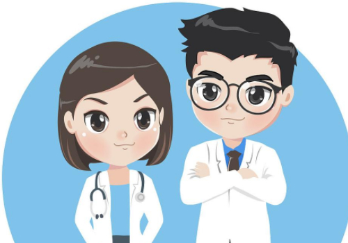 上海葆研医疗美容去眼袋价格是多少？去眼袋手术真实恢复过程曝光！