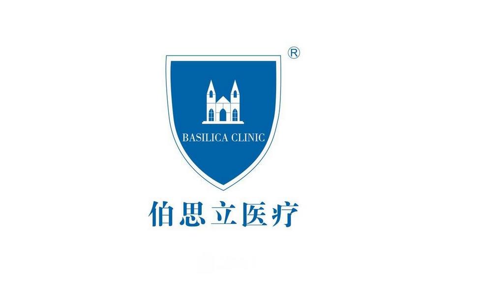 上海鼻子整形医院哪家好?口碑实力TOP5:九院、薇琳等介绍!