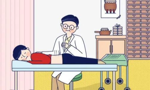 遂宁市民康医院整形科怎么样?术前了解知识