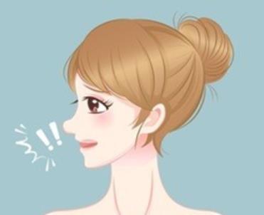 上海伊莱美隆鼻多少钱？技术如何？李湘原医生基本资料介绍！