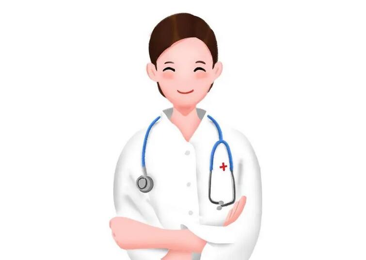 上海博厚口腔医院种植牙怎么样?院内技术优势、医生简介揭晓!