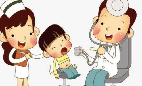 成都市双流区第一人民医院整形科怎么样?附填充案例