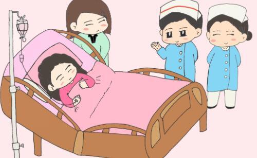 荣县人民医院整形科怎么样?案例讲述+价格表