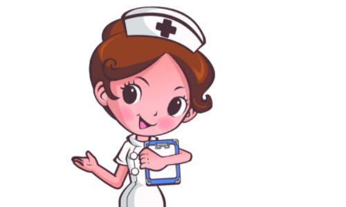 合江县中医医院整形科怎么样?有什么优势+价格表