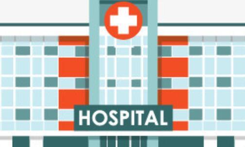 渠县人民医院整形科怎么样?价格表发布+案例