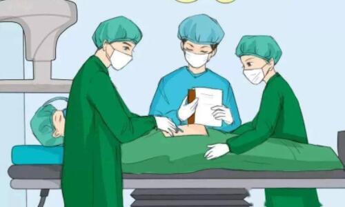 威信县人民医院整形科怎么样?价格与案例评价附上