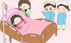 鲁甸县中医医院整形科怎么样?附价格表2023