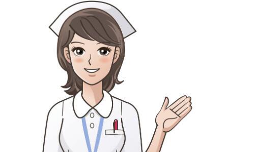 凤庆县人民医院整形科怎么样?附价格表一览