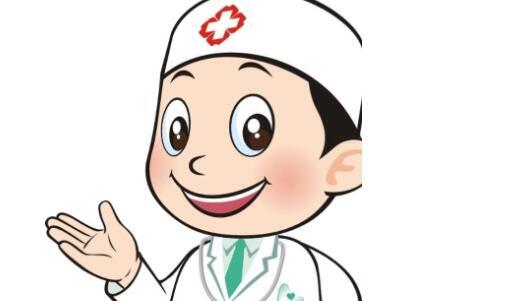 凤庆县人民医院整形科怎么样?附价格表一览