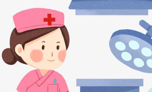 保山市人民医院整形科怎么样?价格表出炉