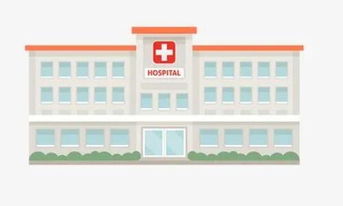 新疆儿童医院整形科怎么样?价格表查询