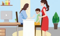 临夏州人民医院整形科怎么样?真人案例分享