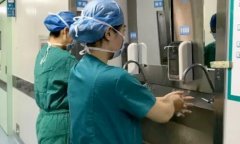 克州人民医院整形科怎么样?反馈一览2023