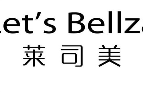 合肥哪个整形医院鼻修复好，分享人气榜单，速来了解！