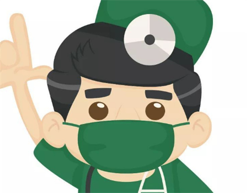 重庆隆鼻哪个医生好?这5位医生是可以信赖的,陈亮医生在内